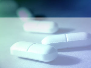 free-medicine-pills_powerpoint-background