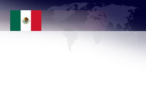 free-mexico-flag-powerpoint-background