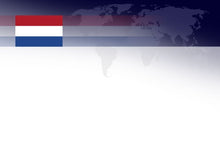 Load image into Gallery viewer, free-netherlands-flag-powerpoint-background
