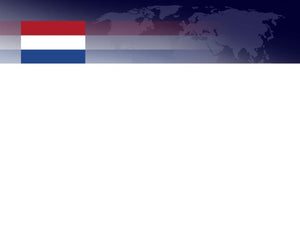 free-netherlands-flag-powerpoint-template