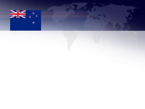 free-new-zealand-flag-powerpoint-background