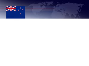 free-new-zealand-flag-powerpoint-template
