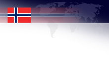 Load image into Gallery viewer, free-norway-flag-powerpoint-background
