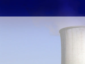 free-nuclear-cooling-tower-powerpoint-background