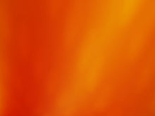 Cargar imagen en el visor de la galería, free-orange-background-Google-Slides-theme
