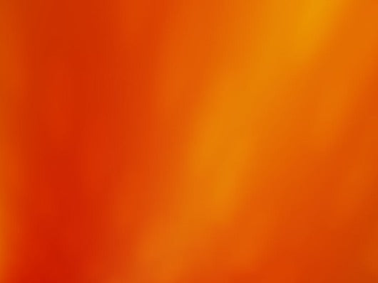 Orange Powerpoint Color Free orange Powerpoint template and Google Slides theme