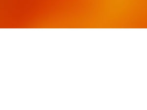 free-orange-background-powerpoint-template