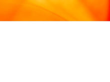 Cargar imagen en el visor de la galería, free-orange-spotlight-powerpoint-template
