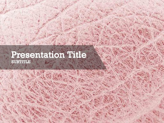 Ppt Integumentary System Powerpoint Presentation Free
