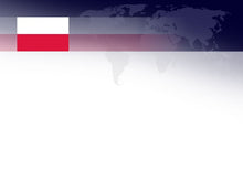 Load image into Gallery viewer, free-poland-flag-powerpoint-background
