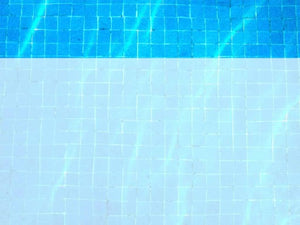 free-pool-water-powerpoint-background