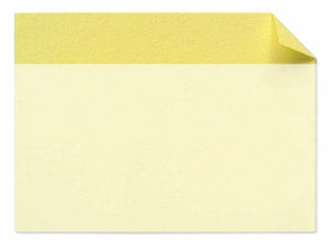 free-post-it-powerpoint-background
