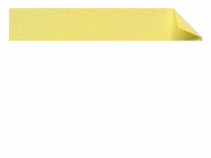 free-post-it-powerpoint-template