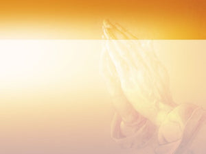 prayer backgrounds for powerpoint