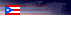 free-puerto-rico-flag-powerpoint-template