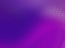Cargar imagen en el visor de la galería, free-purple-drop-Google-Slides-theme

