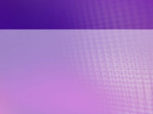 Cargar imagen en el visor de la galería, free-purple-drop-powerpoint-background
