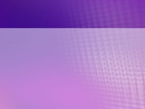 free-purple-drop-powerpoint-background