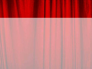 free-red-curtain-powerpoint-background