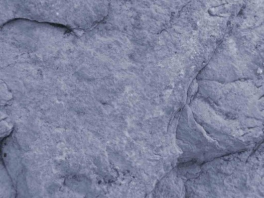 Free rock Powerpoint template and Google Slides theme