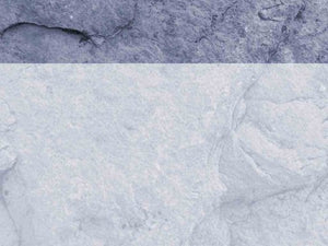 free-rock-texture-powerpoint-background