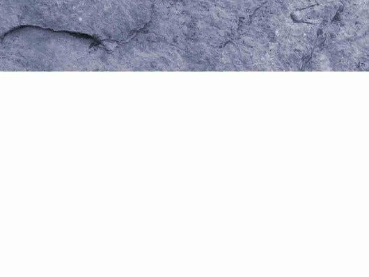 Powerpoint Image Small Rocks Free rock Powerpoint template and Google Slides theme