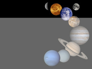 free-solar-system-planets-powerpoint-background