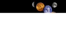 Cargar imagen en el visor de la galería, free-solar-system-planets-powerpoint-template
