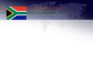 free-south-africa-flag-powerpoint-background