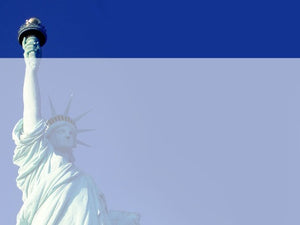 free-statue-of-liberty-powerpoint-background