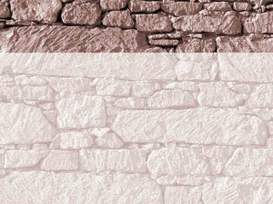 free-stone-wall-powerpoint-background