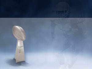 free-superbowl-powerpoint-background