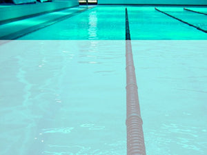 free-swimming-lanes-powerpoint-background