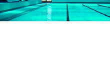 Cargar imagen en el visor de la galería, free-swimming-lanes-powerpoint-template
