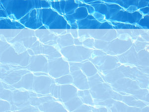 free-swimming-pool-powerpoint-background
