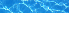 Cargar imagen en el visor de la galería, free-swimming-pool-powerpoint-template
