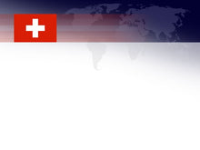 Load image into Gallery viewer, free-switzerland-flag-powerpoint-background
