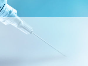 free-syringe-needle-powerpoint-background