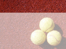 Cargar imagen en el visor de la galería, free-tennis-balls-powerpoint-background

