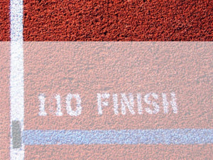 free-track-finish-line-powerpoint-background