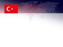 Cargar imagen en el visor de la galería, free-turkey-flag-powerpoint-background
