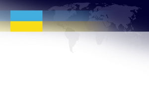 free-ukraine-flag-powerpoint-background