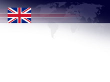 Load image into Gallery viewer, free-united-kingdom-flag-powerpoint-background
