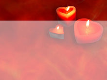 Cargar imagen en el visor de la galería, free-valentines-powerpoint-background
