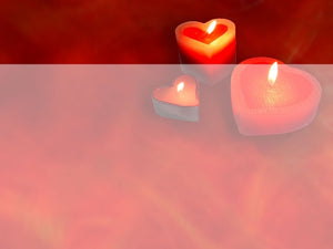 free-valentines-powerpoint-background