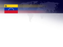 Cargar imagen en el visor de la galería, free-venezuela-flag-powerpoint-background
