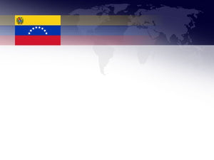 free-venezuela-flag-powerpoint-background