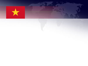 free-vietnam-flag-powerpoint-background