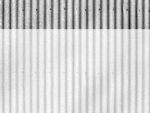 Cargar imagen en el visor de la galería, free-wave-sheet-metal-powerpoint-background
