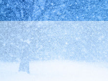 Load image into Gallery viewer, free-winter-powerpoint-background
